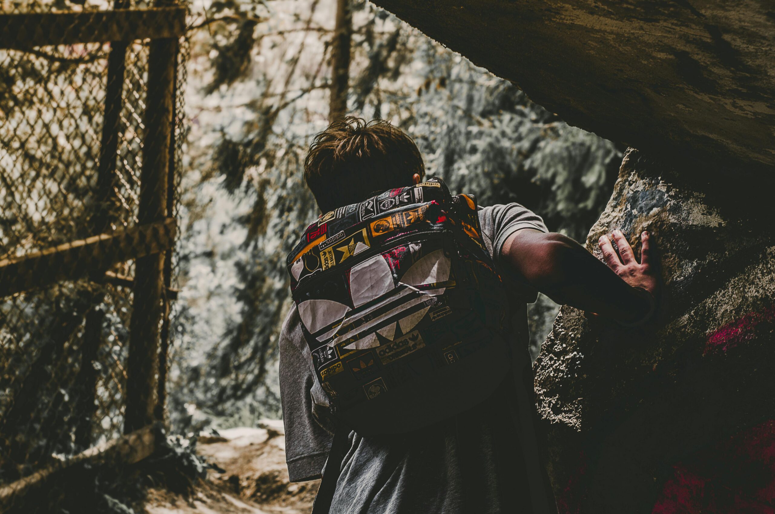 Fun Hikes Near BYU Campus for Experienced Hikers