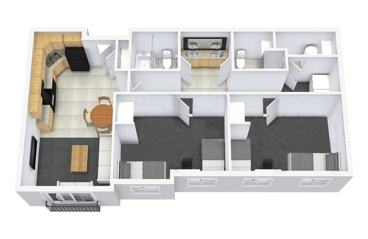 AV2X2 NEW